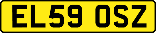 EL59OSZ