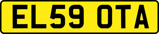 EL59OTA