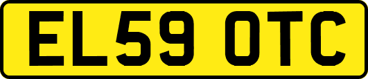 EL59OTC
