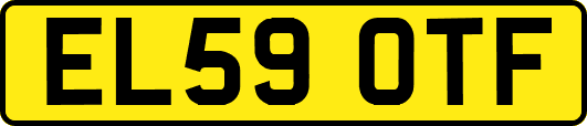 EL59OTF