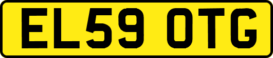 EL59OTG