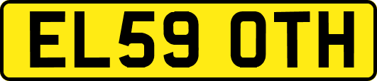 EL59OTH