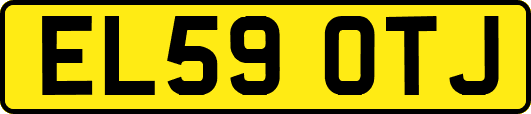 EL59OTJ