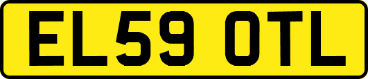 EL59OTL