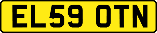 EL59OTN