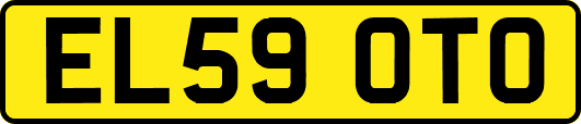 EL59OTO