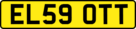 EL59OTT
