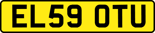EL59OTU