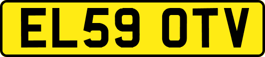 EL59OTV