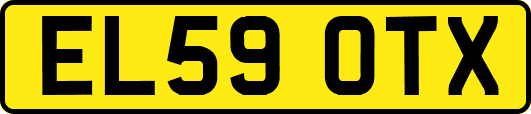 EL59OTX