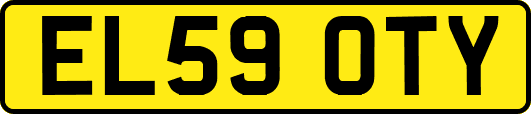 EL59OTY
