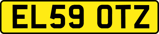 EL59OTZ