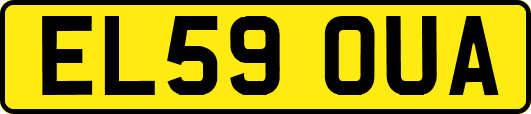 EL59OUA
