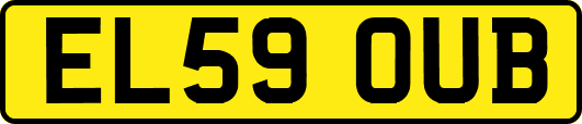 EL59OUB