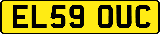 EL59OUC