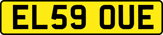 EL59OUE