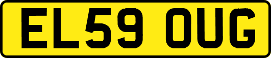 EL59OUG
