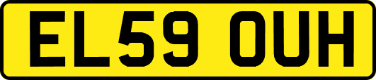 EL59OUH