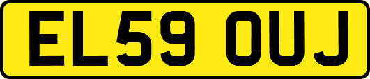 EL59OUJ