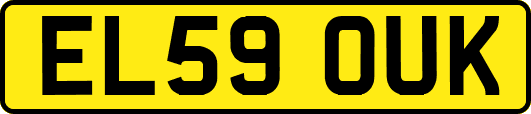 EL59OUK