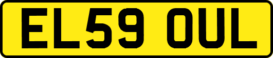 EL59OUL