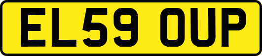 EL59OUP