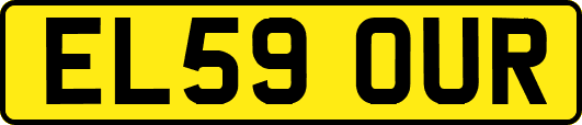 EL59OUR