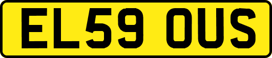 EL59OUS