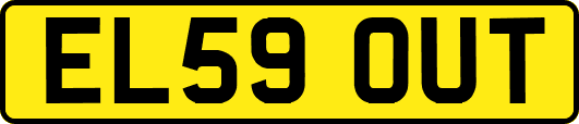 EL59OUT