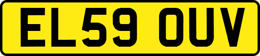 EL59OUV