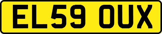 EL59OUX