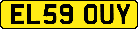 EL59OUY