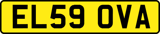EL59OVA