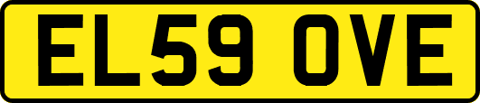 EL59OVE