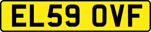 EL59OVF