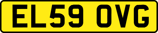 EL59OVG