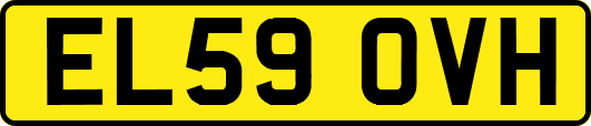 EL59OVH