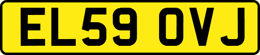 EL59OVJ