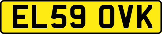 EL59OVK