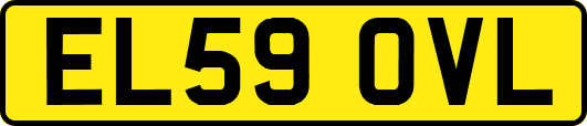 EL59OVL