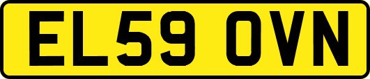 EL59OVN