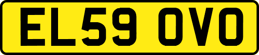 EL59OVO