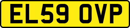 EL59OVP