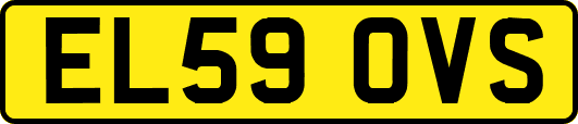 EL59OVS