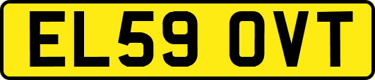 EL59OVT