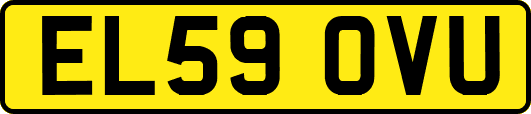 EL59OVU