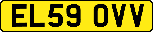 EL59OVV