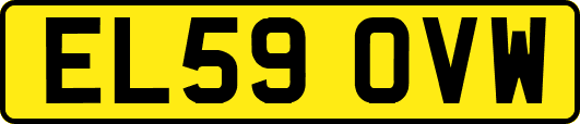 EL59OVW