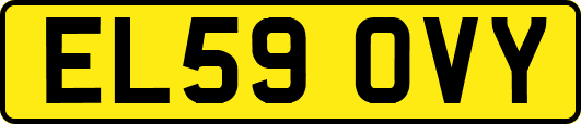 EL59OVY