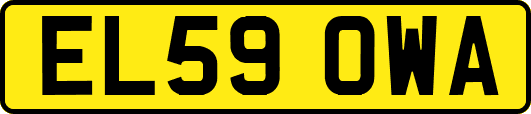 EL59OWA
